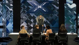 X Factor 11: i voti ai protagonisti del terzo live