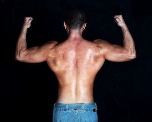 Vuoi definire i muscoli? Scopri la dieta che fa per te