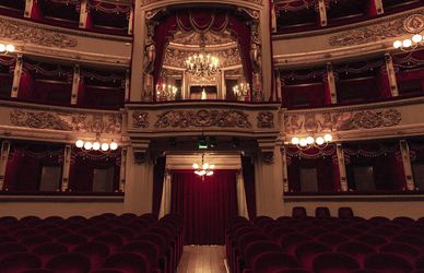 Tutto quello che c’è da sapere sulla Prima della Scala: protagonisti, ospiti e dove vedere Boris Godunov