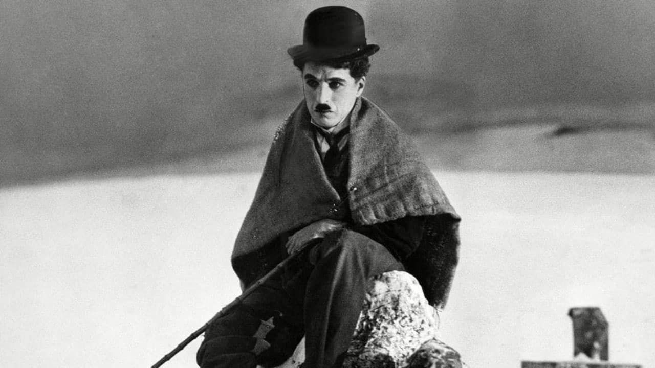 La carriera di Charlie Chaplin - immagine 6