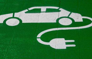 Incentivi auto 2021: come ottenere l’ecobonus per la rottamazione