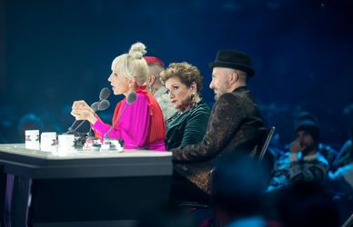 X Factor 2019, la semifinale: ecco chi andrà in finale giovedì prossimo