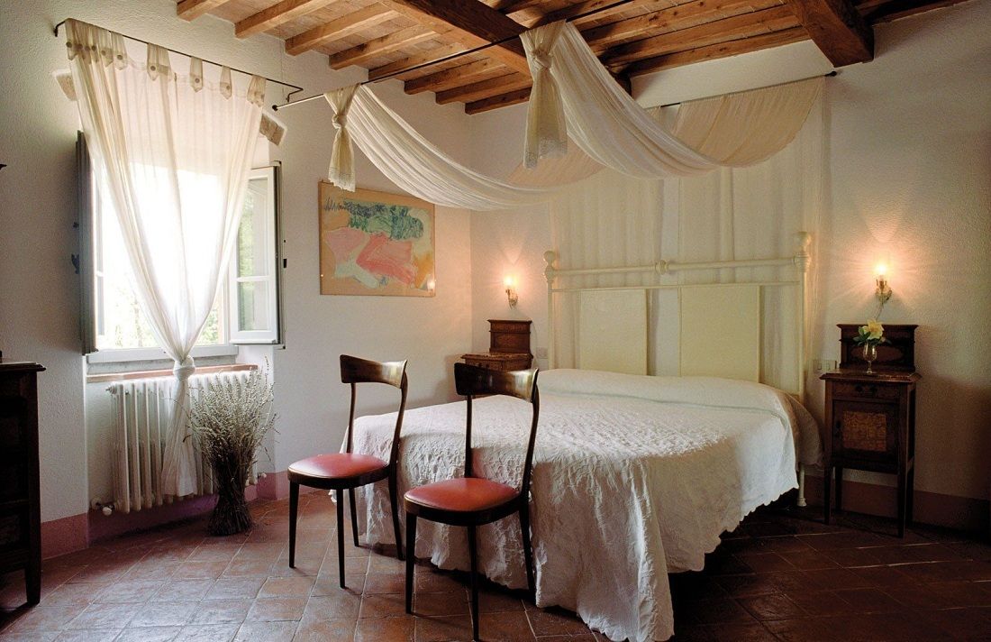 Come vincere una vacanza in Toscana con Airbnb- immagine 5