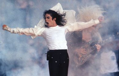 Michael Jackson, il Re del Pop, il mito a dieci anni dalla morte