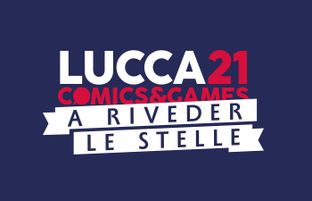 Lucca Comics 2021: intervista al direttore creativo Emanuele Vietina