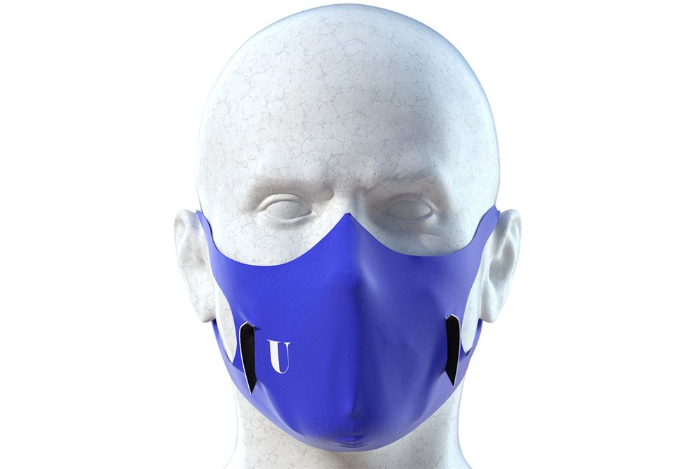 mascherine FFP2 chirurgiche mascherine-amazon mascherine lavabili mascherine trasparenti mascherine personalizzate U Earth- Biotech lavabili mascherine chirurgiche