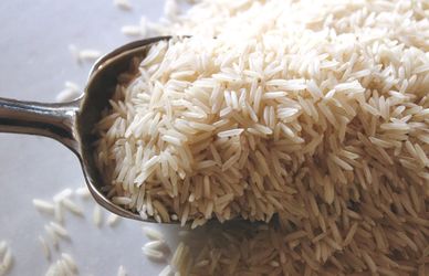 Dieta del riso: funziona davvero? Le raccomandazioni della biologa nutrizionista