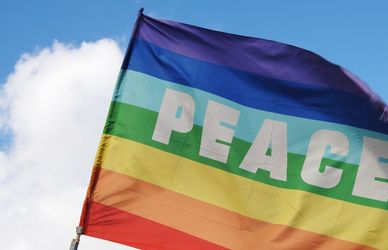 Oggi è la Giornata Internazionale della Pace: perché si celebra il 21 settembre?