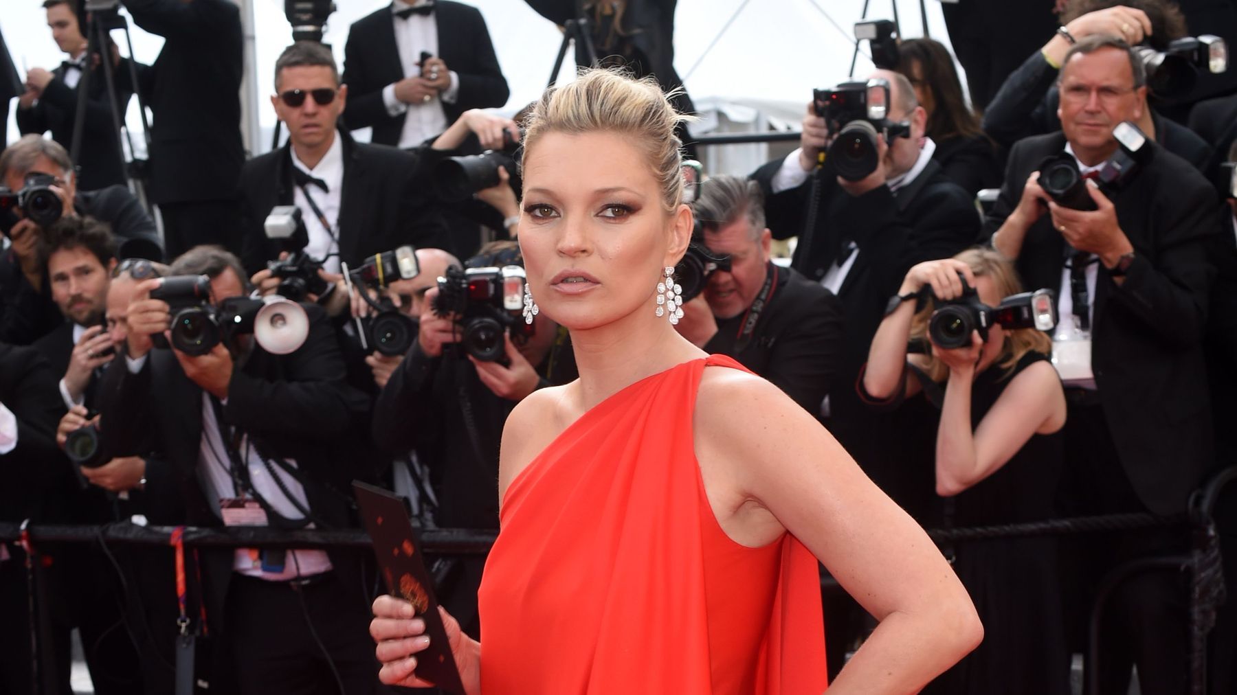 Kate-Moss-sul-red-carpet