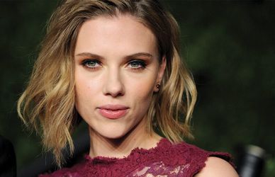 Dalle platinum blonde a Scarlett Johansson: le foto delle 10 attrici bionde più sexy del cinema