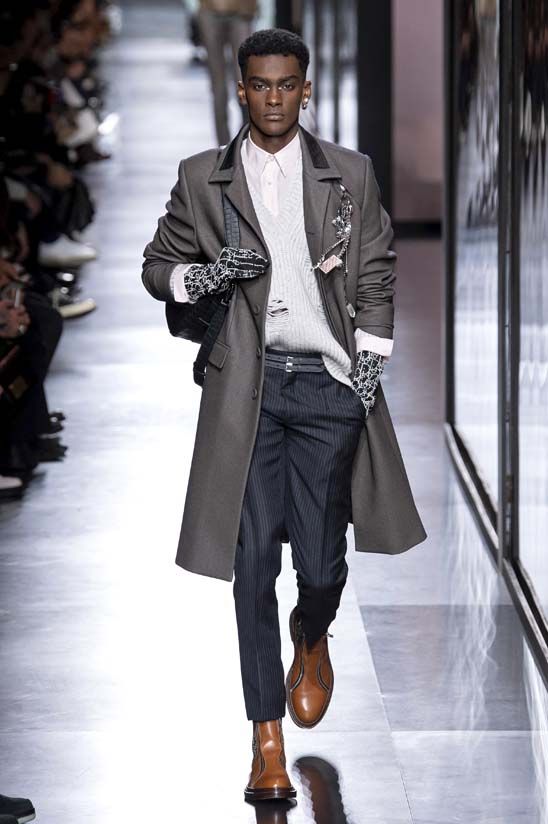 Moda Autunno Cappotti Blu 2021 Cappotto Moda Zara Autunno Inverno