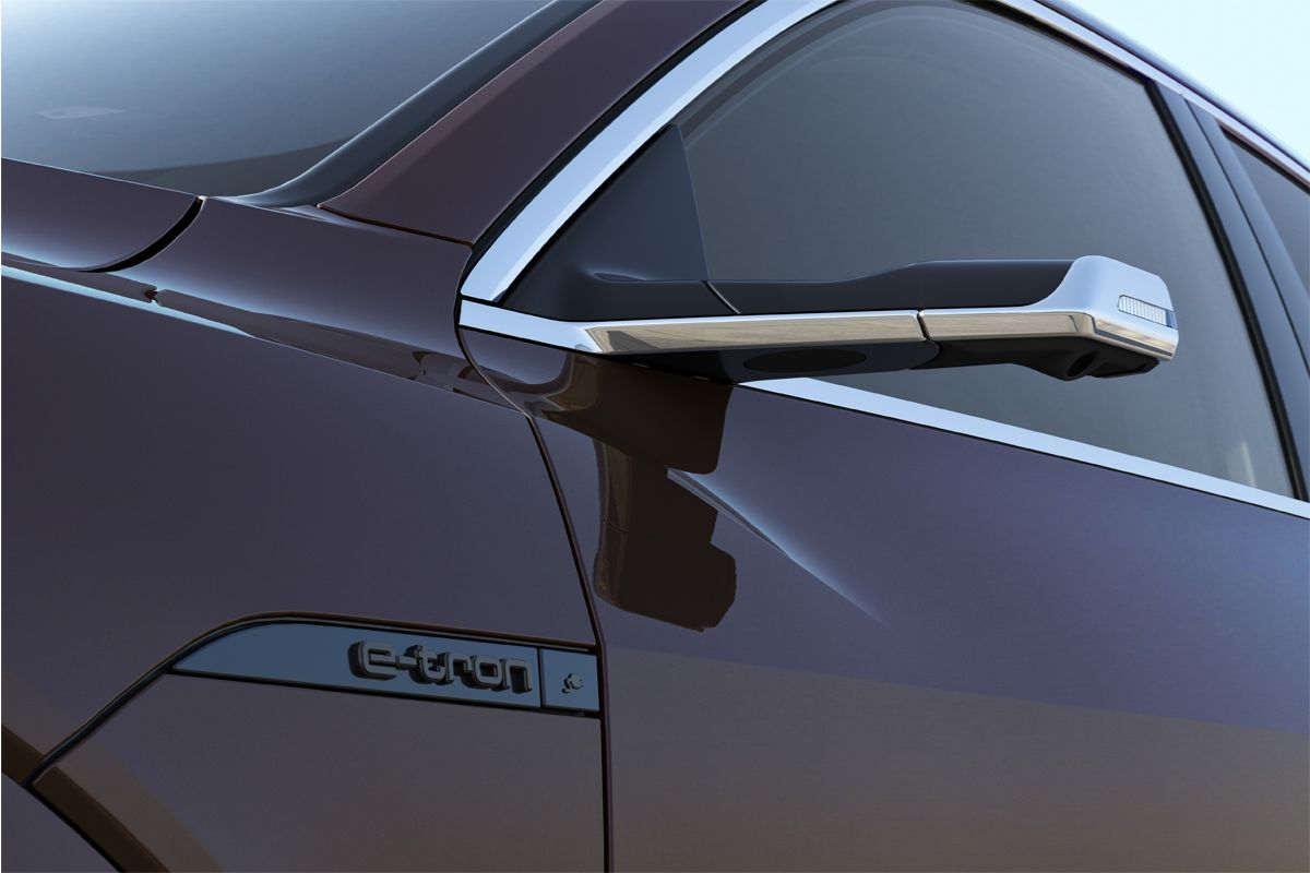 Audi-Q8-e-tron-dettaglio