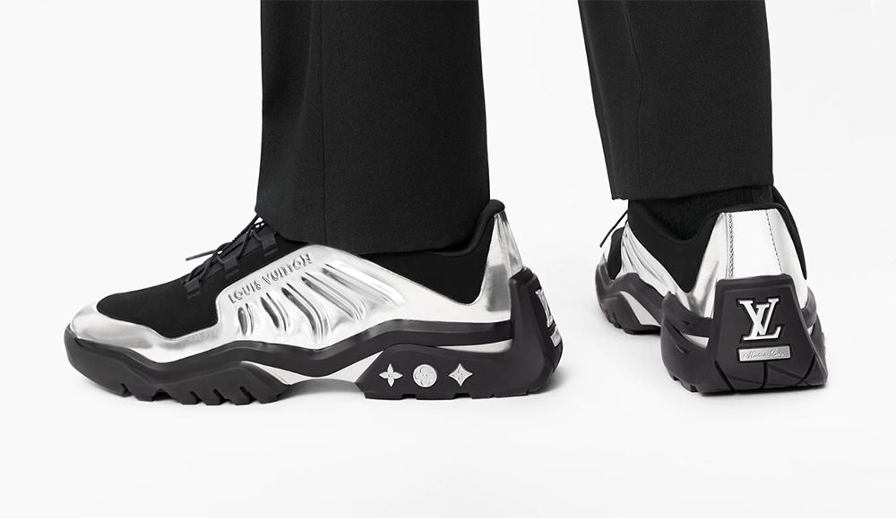 sneakers uomo 2021 scarpe sneakers uomo