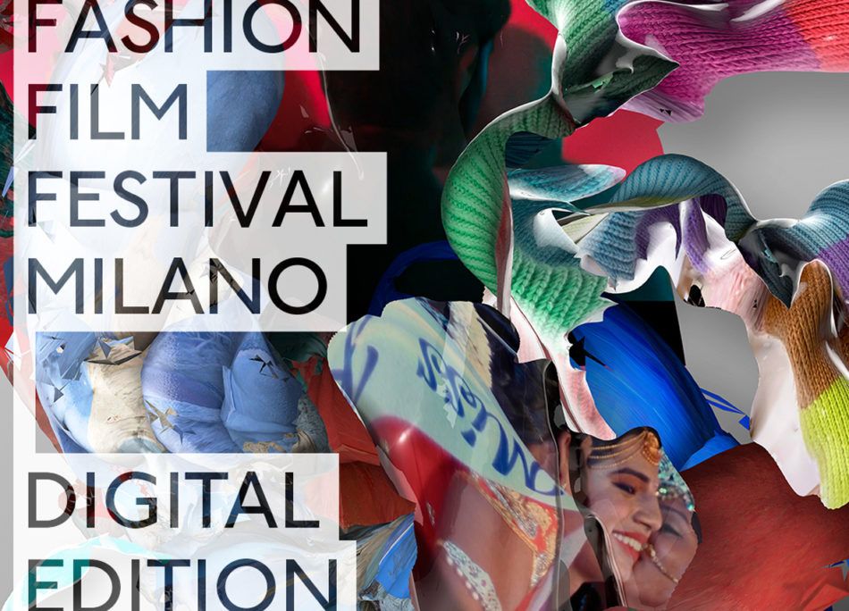 sfilate fashion film festival milano fashion week