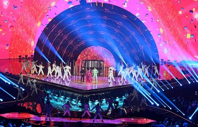 Pronti alla seconda semifinale di Eurovision Song Contest 2022? Scaletta, ospiti e tutto quello che succede stasera