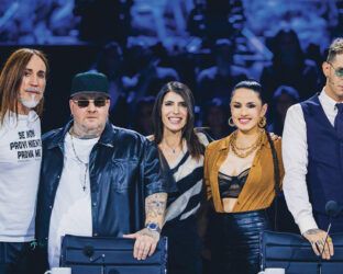 X Factor 2024: le pagelle della prima puntata delle Audizioni. Le rivelazioni e le delusioni