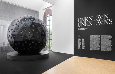 Unknown Unknowns: al via l’Esposizione Internazionale di Triennale Milano