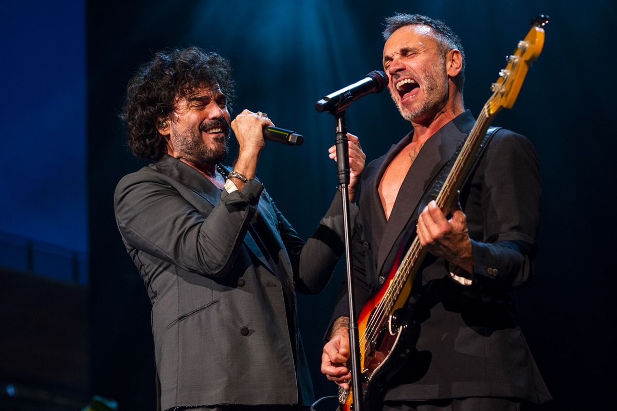 Tim Music Awards 2023 La Festa scaletta ospiti stasera in tv Style Tim Music Awards 2023 La Festa scaletta ospiti stasera in tv Style