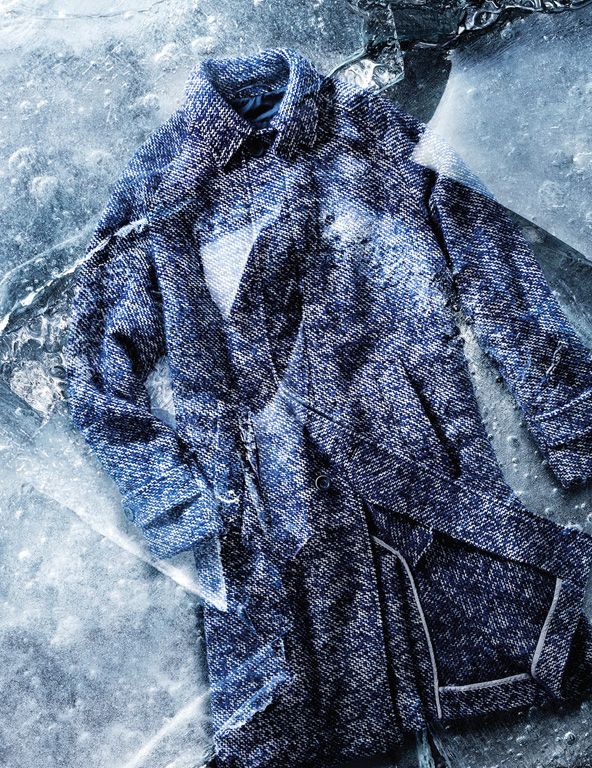 piumini uomo saldi inverno 2020 moda uomo inverno 2020 piumini uomo freddo 2020 cappotti uomo giacche uomo