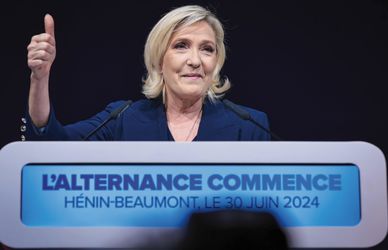 Elezioni in Francia: perché ha vinto Marine Le Pen. Intervista a Morelle, che aveva previsto tutto