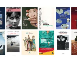Premio Strega 2024: i dodici libri candidati della LXXVIII edizione