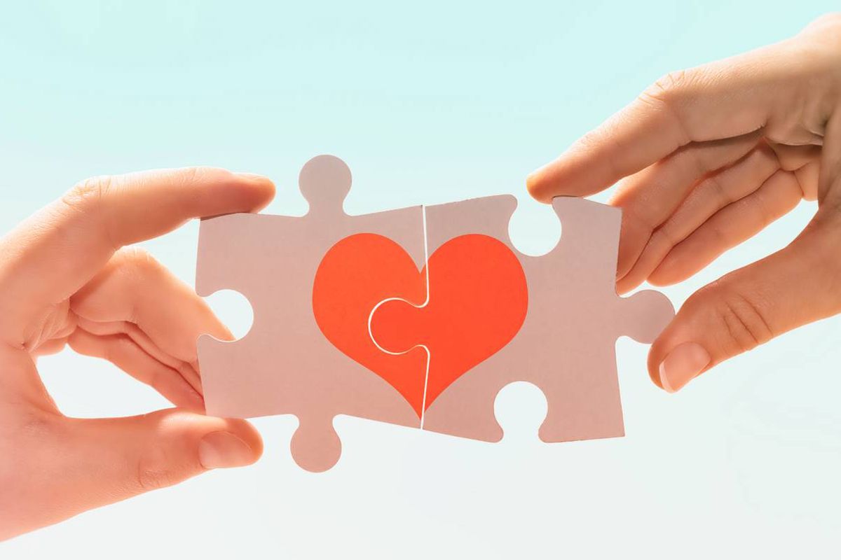 Stare meglio insieme (o lasciarsi nel rispetto): quando la terapia di coppia può essere di aiuto- immagine 4