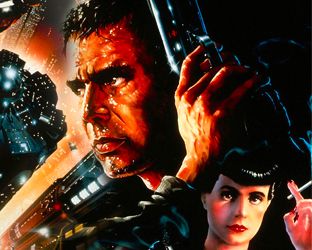 50 motivi per cui Blade Runner di Ridley Scott è il film epocale da vedere stasera su Iris