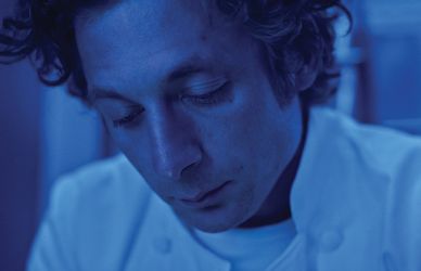 E a Ferragosto arrivò The Bear 3! Jeremy Allen White: «Finalmente esco dalla cella frigorifera»