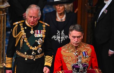 Londra, tutta l’incoronazione minuto per minuto: la scaletta eventi del Coronation Day di Carlo e Camilla