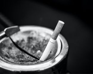 Giornata mondiale senza tabacco: hai bisogno di aiuto per smettere?
