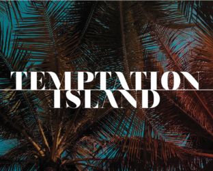 La finale di “Temptation Island” fa saltare Alberto Angela: tutte le anticipazioni di stasera