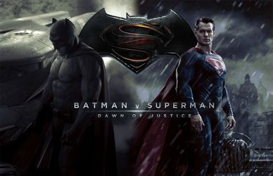 Jesse Eisenberg è Luthor in Batman v Superman