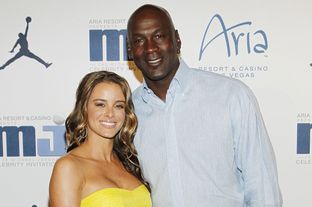 Michael Jordan, 15 cose che non sai sul protagonista di The Last Dance